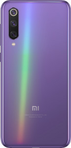  Xiaomi Mi 9 SE 6/64Gb Violet *EU 5
