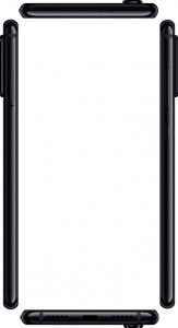  Xiaomi Mi 9 SE 6/64Gb Black *EU 5