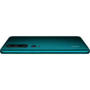   Xiaomi Mi Note 10 6/128GB Aurora Green 7