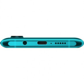   Xiaomi Mi Note 10 6/128GB Aurora Green 8