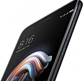  Xiaomi Mi Note 10 6/128GB Black *EU 4