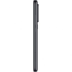  Xiaomi Mi Note 10 6/128Gb Midnight Black *UA 8