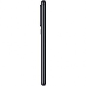  Xiaomi Mi Note 10 6/128Gb Midnight Black *UA 9