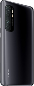  Xiaomi Mi Note 10 Lite 6/64GB Black *EU 6