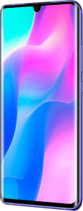  Xiaomi Mi Note 10 Lite 8/128GB Purple *EU 3
