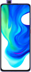 Xiaomi Poco F2 Pro 6/128 Purple *EU 5