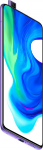  Xiaomi Poco F2 Pro 6/128 Purple *EU 7