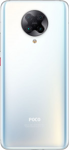  Xiaomi Poco F2 Pro 6/128 White *EU 4