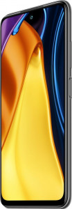  Xiaomi Poco M3 Pro 5G 4/64GB Black 6