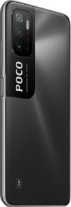  Xiaomi Poco M3 Pro 5G 4/64GB Black 7