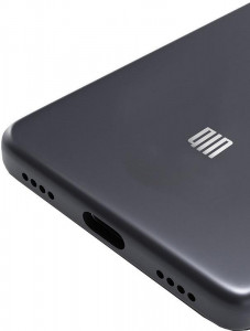    Xiaomi Qin 1s 4G Grey (   ) (2)