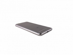  Xiaomi Redmi 5A 2/16Gb Gray Refurbished Grade C 5