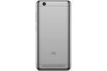   Xiaomi Redmi 5A 2/16Gb Grey *CN (2)