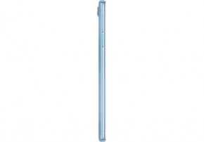 Xiaomi Redmi 6A 2/32Gb Blue *CN 7
