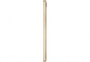  Xiaomi Redmi 6A 2/32Gb Gold *CN 8