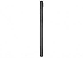  Xiaomi Redmi 6A 2/32Gb Black *CN 7