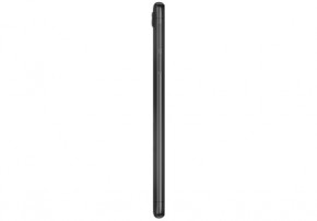  Xiaomi Redmi 6A 2/32Gb Black *CN 9