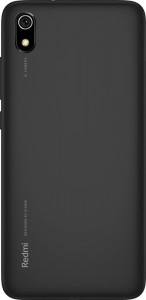  Xiaomi Redmi 7A 2/16GB Matte Black *EU 4