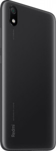   Xiaomi Redmi 7A 2/16GB Matte Black *EU (5)
