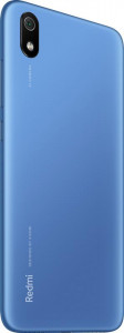  Xiaomi Redmi 7A 2/16GB Matte Blue *UA (4)