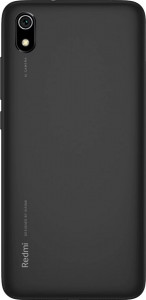   Xiaomi Redmi 7A 2/32GB Matte Black *EU (3)