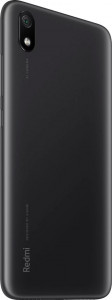   Xiaomi Redmi 7A 2/32GB Matte Black *EU (4)