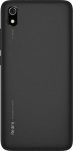  Xiaomi Redmi 7A 3/32Gb Matte Black *CN 4