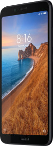  Xiaomi Redmi 7A 3/32Gb Matte Black *CN 5