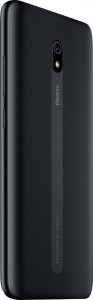  Xiaomi Redmi 8A 2/32GB Black *EU 4
