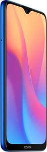  Xiaomi Redmi 8A 2/32GB Blue *EU 9
