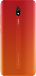  Xiaomi Redmi 8A 2/32GB Red *EU 4