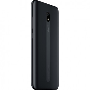  Xiaomi Redmi 8A 2/32 Black *EU 10