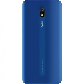   Xiaomi Redmi 8A 2/32 Blue *EU (2)