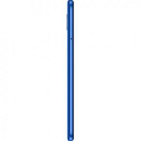   Xiaomi Redmi 8A 2/32 Blue *EU (6)