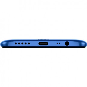   Xiaomi Redmi 8A 2/32 Blue *EU (7)
