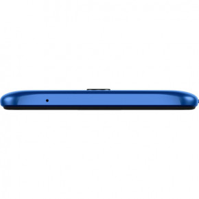   Xiaomi Redmi 8A 2/32 Blue *EU (8)