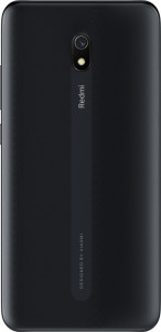  Xiaomi Redmi 8A 4/64GB Black *CN 4