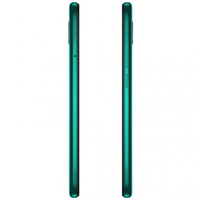  Xiaomi Redmi 8 3/32Gb Green *CN 6