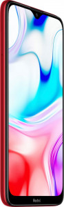  Xiaomi Redmi 8 3/32Gb Red *EU 8