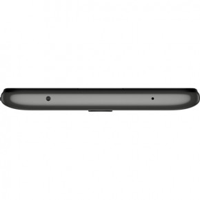  Xiaomi Redmi 8 3/32 Black *EU 10
