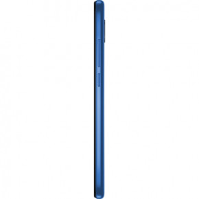  Xiaomi Redmi 8 3/32 Blue *EU 7