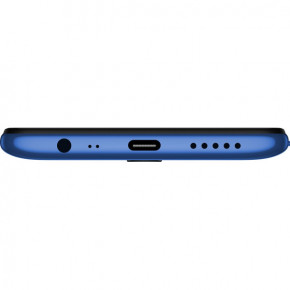  Xiaomi Redmi 8 3/32 Blue *EU 9