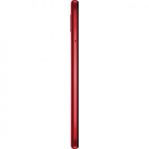   Xiaomi Redmi 8 3/32 Red *EU (6)