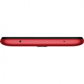  Xiaomi Redmi 8 3/32 Red *EU 10