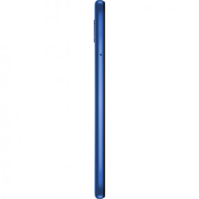   Xiaomi Redmi 8 4/64 Blue *EU (6)