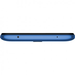   Xiaomi Redmi 8 4/64 Blue *EU (8)