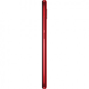   Xiaomi Redmi 8 4/64 Red *EU (5)
