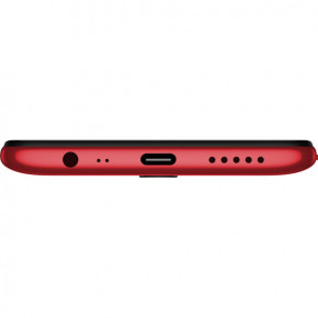   Xiaomi Redmi 8 4/64 Red *EU (7)