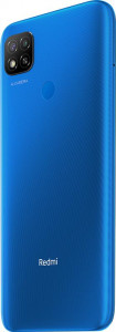  Xiaomi Redmi 9C 2/32GB Dual Sim Twilight Blue 7