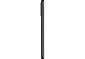   Xiaomi Redmi 9T 4/128GB Carbon Gray (5)